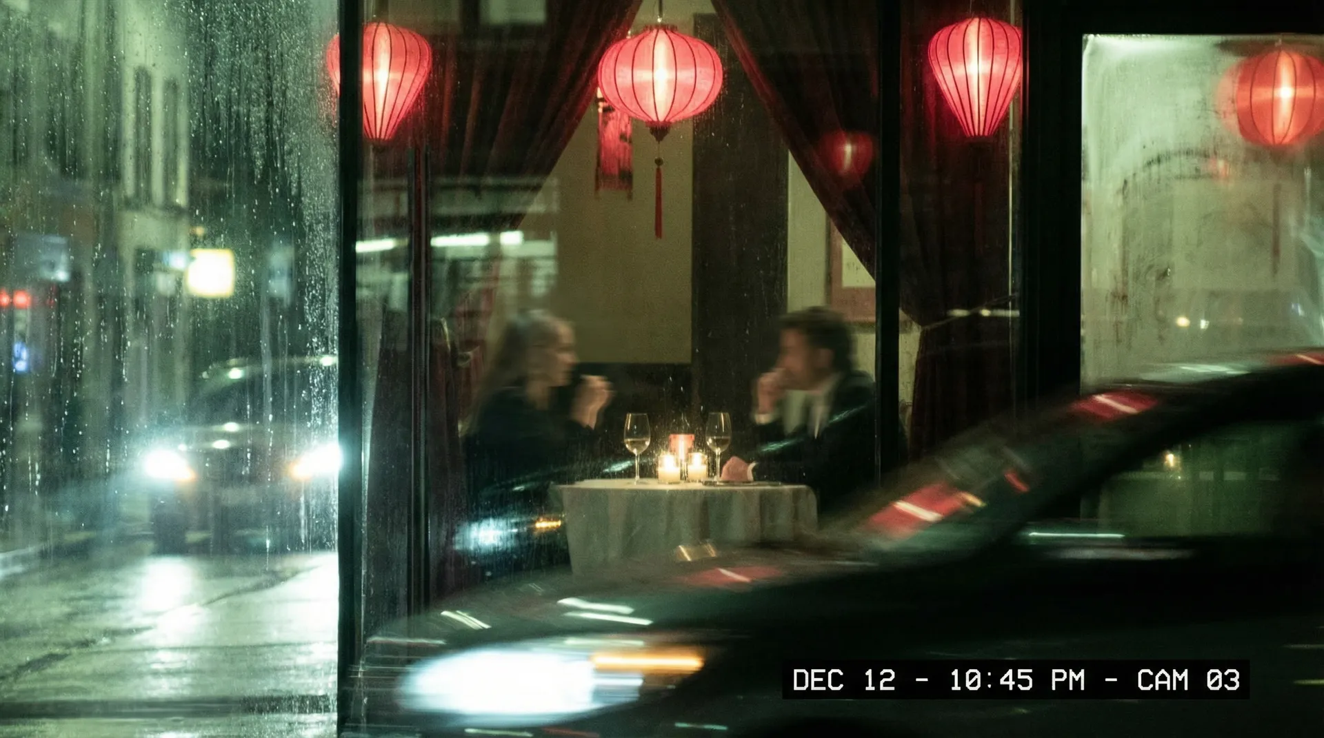 明陞88app - 密会餐厅偷拍